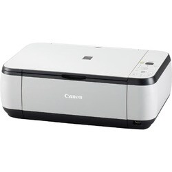流行 ヨドバシ.com 通販【全品無料配達】 MP270 Canon キヤノン - その他