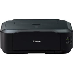 Canon pixus iP100 プリンター 動作品 インク付き 欠品なし