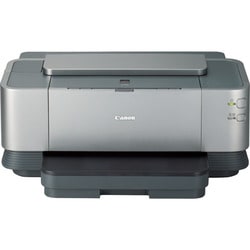 canon pixma ix7000