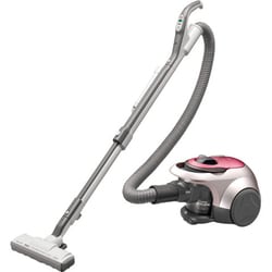 【正規品質保証】 100000001001153065_10203.jpg 掃除機