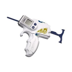 BEYBLADE X ベイブレードエックス BX-00 ランダムブースター