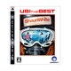 ショーン・ホワイト スノーボード （ユービーアイ・ザ・ベスト） [PS3ソフト]