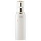 DEW スペリア EX エマルジョンファイナライザー 100ml [乳液 医薬部外品]