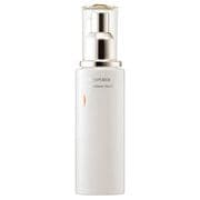 DEW スペリア EX エマルジョンファイナライザー 100ml [乳液 医薬部外品]