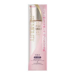 suisai（スイサイ） プレミオリティ モイストフォースローション I（さっぱり） 150mL [化粧水]