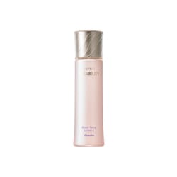 Suisai プレミオリティ モイストフォース （しっとり）化粧水＋乳液＋美容液 suisai プレミオリティ モイストフォースクリーム | 花王