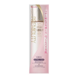 suisai（スイサイ） プレミオリティ モイストフォースローション III（とてもしっとり） 150mL [化粧水]