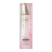 suisai（スイサイ） プレミオリティ モイストフォースローション III（とてもしっとり） 150mL [化粧水]