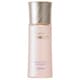 suisai（スイサイ） プレミオリティ モイストフォースエマルジョン I（さっぱり） 100mL [乳液]