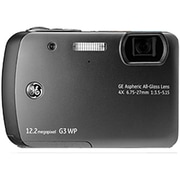 G3WP BLACK [ブラック]