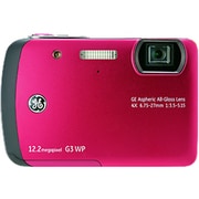 G3WP RED [レッド]