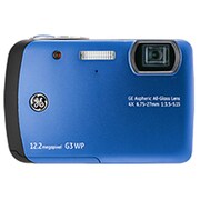 G3WP BLUE [ブルー]