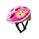 01970 [プリンセス/ヘルメット ピンク ディズニー・サイクルパーツ]