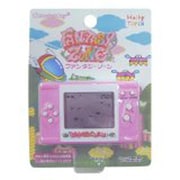 ポケットボーイ HB-9008 ファンタジーゾーン [ゲーム機]