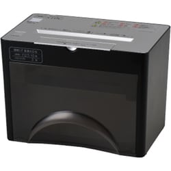 人気沸騰ブラドン ヨドバシ.com - S10C パーソナルシュレッダ ジービーシー GBC シュレッダー