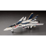 65788 1/72スケールVF-1Aバルキリー「生産5000機記念塗装」 [1/72スケール プラモデル 2024年6月再生産]