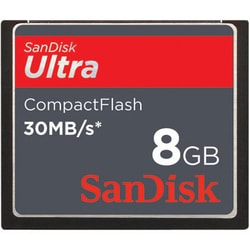熱い販売 ヨドバシ.com - サンディスク SANDISK コンパクトフラッシュ 200 メモリーカード