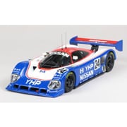 QMC032 日産 R90CK LM1990 #24