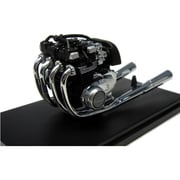 WITS BE121 カワサキ KZ1000 MK.2 エンジン