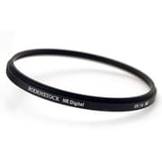 Rodenstock HR 58mm UV MC（88005） [薄枠]
