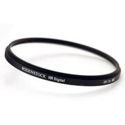 Rodenstock HR 67mm UV MC（88008） [薄枠]