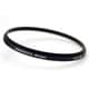 Rodenstock HR 82mm UV MC（88011） [薄枠]