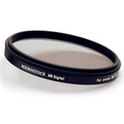 Rodenstock HR 52mm Circ.PL MC（88023） [薄枠]