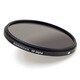 Rodenstock HR 67mm ND MC 0.3/2x(88071) [薄枠]