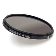 Rodenstock HR 67mm ND MC 0.6/4x(88072) [薄枠]