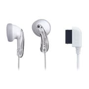 MDR-E10DO W [携帯電話用ステレオイヤーレシーバー docomo用 ホワイト]