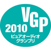 折りたたみ型ヘッドホン レッド UF-30/RED