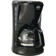 コーヒーメーカー 5カップ用 EC-650
