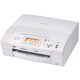 A4インクジェット複合機 プリンタ/コピー/スキャナ/有線LAN機能搭載モデル DCP-390CN