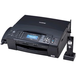 Fax プリンター 電話 複合機 canon 362119-Fax プリンター 電話 複合機 canon