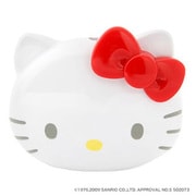 ハローキティ ミュージックプレーヤー 2GB HELLO-KITTY-PLAYER-2GB