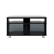 23Ｖ～32Ｖ型対応 薄型テレビスタンド ブラック TX-800 BK