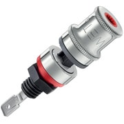 WBT-0710AG