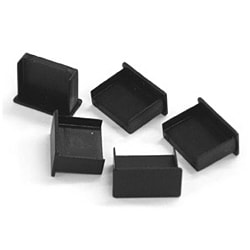 ヨドバシ Com Pgc 81uan Usbコネクタキャップ Aメス用 5個 のコミュニティ最新情報