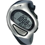 RunONE 300AL LARGE(ランワン300AL ラージ)クオーツ メンズ DWJ00-1001
