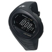 RunONE 300 LARGE(ランワン300 ラージ)クオーツ メンズ DWJ00-0001