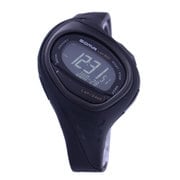 RunONE 300 MEDIUM(ランワン300 ミディアム)クオーツ ユニセックス DWJ02-0001