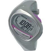 RunONE 300 MEDIUM(ランワン300 ミディアム)クオーツ メンズ DWJ02-0002