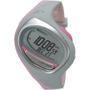 RunONE 300 MEDIUM(ランワン300 ミディアム)クオーツ メンズ DWJ02-0003