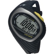 RunONE 100 LARGE(ランワン100 ラージ)クオーツ メンズ DWJ01-0001