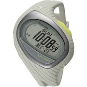 RunONE 100 LARGE(ランワン100 ラージ)クオーツ メンズ DWJ01-0002