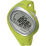 RunONE 100 LARGE(ランワン100 ラージ)クオーツ メンズ DWJ01-0003