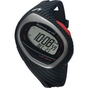 RunONE 100 MEDIUM(ランワン100 ミディアム)クオーツ ユニセックス DWJ03-0001