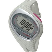 RunONE 100 MEDIUM(ランワン100 ミディアム)クオーツ ユニセックス DWJ03-0002