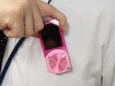 NW-S645 P [メモリーオーディオ S640シリーズ 16GB ピンク]
