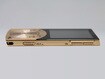 NW-S744 N [メモリーオーディオ S740シリーズ 8GB ゴールド]